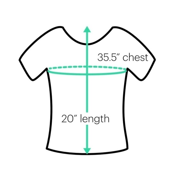 Ugg Merino Wool Lightweight Sweater Charcoal Grey Cropped Logo Women’s Large L - Picture 8 of 13